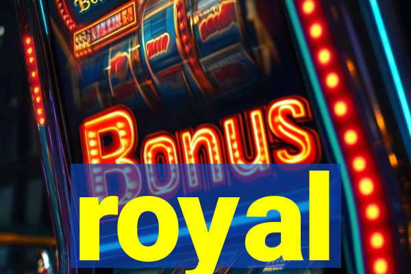 royal- bet.net